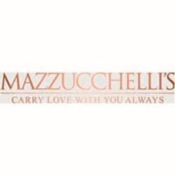 Mazzucchelli's Gateway