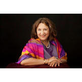 Angela Burchardt Celebrant Perth