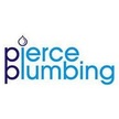Pierce Plumbing Services