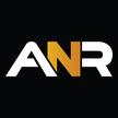 Adelaide Northern Removals