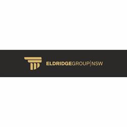 Eldridge Group NSW
