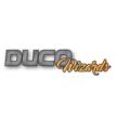 Duco Wizards