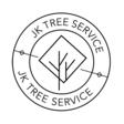 JK Tree Service
