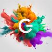 SEO Plus