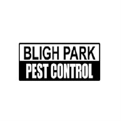 Bligh Park Pest Control