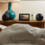 SleepHub Device