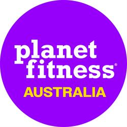 Planet Fitness