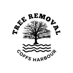 Tree Removal Coffs Harbour Group