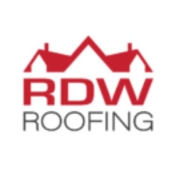 RDW Roofing Glenorchy TAS