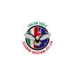 Super Carlo's Cleaning Services