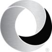 Pro-Insure Pty Ltd