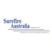 Surefire Australia t/a Australian Building Maintenance