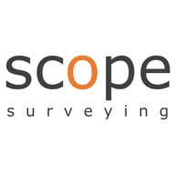 Scope Surveying