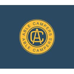 Able Campers