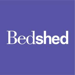Bedshed Castle Hill