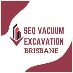 SEQ Vacuum Excavation Brisbane