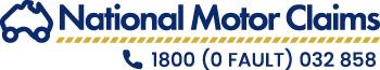 National Motor Claims