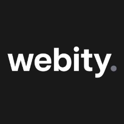 Webity
