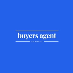 Buyer's Agent Sydney