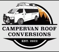 Campervan Roof Conversions