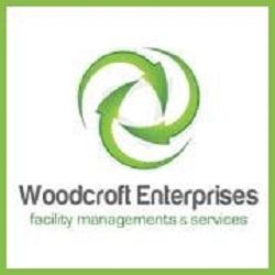 Woodcroft Enterprises