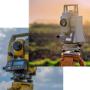 Land Surveyor