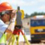 Land Surveyor