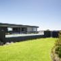 holiday house