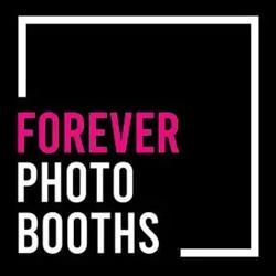 Forever Photo Booths