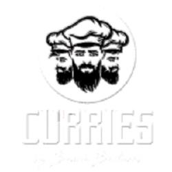 Curries by Beard Brothers