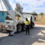 Skip Bin Pickup by Access Waste Management