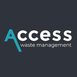 Access Waste Management