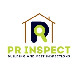 PR Inspect Building and Pest Inspections