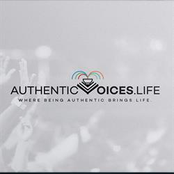 Authentic Voices Church