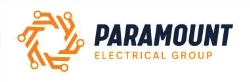 Paramount Group Solar & Electrical Services Pty Ltd