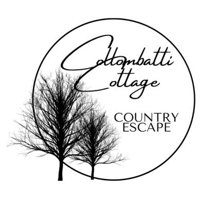 Collombatti Cottage