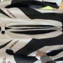 race suit