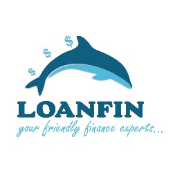 LoanFin | Mortgage Broker