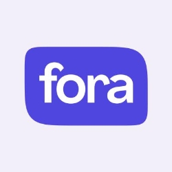 Fora - Occupational Therapy