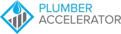 Plumber Accelerator