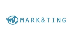 MARK&TING - Boutique Marketing Agency & Video Production Gold Coast