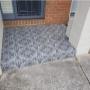 Balcony Renovations
