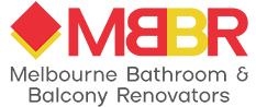 Bathroom Renovations Melbourne | MBBR