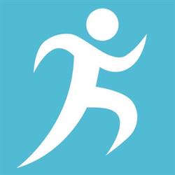 MyoActive Sports Medicine