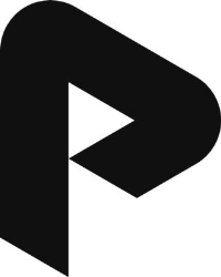 Playground Media