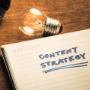 Content Creation