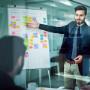 Google Ads management