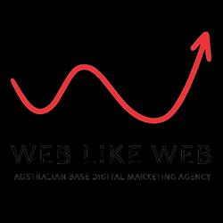 Web Like Web