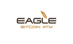Eagle Bitcoin ATM