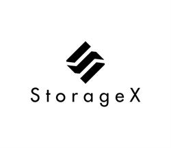 StorageX - Self Storage Melbourne